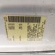 1N4AA6APXHC451761 2017 Nissan Maxima 3.5 Sr auction photo thumbnail 9