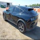 3FMTK1SS5NMA38545 2022 Ford Mustang Mach-E Select auction photo thumbnail 3