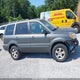 2HKYF18417H509431 2007 Honda Pilot Ex auction photo thumbnail 14