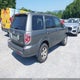 2HKYF18417H509431 2007 Honda Pilot Ex auction photo thumbnail 4