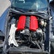 1G1YL2DE7B5111848 2011 Chevrolet Corvette Z06 Hardtop auction photo thumbnail 10