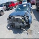 1G1YL2DE7B5111848 2011 Chevrolet Corvette Z06 Hardtop auction photo thumbnail 13