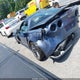 1G1YL2DE7B5111848 2011 Chevrolet Corvette Z06 Hardtop auction photo thumbnail 3