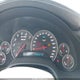 1G1YL2DE7B5111848 2011 Chevrolet Corvette Z06 Hardtop auction photo thumbnail 7