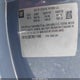 1G1YL2DE7B5111848 2011 Chevrolet Corvette Z06 Hardtop auction photo thumbnail 9