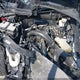 1FTEW1EP0PFD26565 2023 Ford F-150 Xl auction photo thumbnail 10