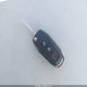 1FTEW1EP0PFD26565 2023 Ford F-150 Xl auction photo thumbnail 11