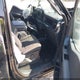 1FTEW1EP0PFD26565 2023 Ford F-150 Xl auction photo thumbnail 5
