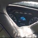 1FTEW1EP0PFD26565 2023 Ford F-150 Xl auction photo thumbnail 7