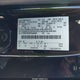 1FTEW1EP0PFD26565 2023 Ford F-150 Xl auction photo thumbnail 9