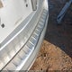 JN8AZ08WX7W622538 2007 Nissan Murano Sl auction photo thumbnail 16