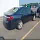 4T1BF1FK4DU714701 2013 Toyota Camry Xle auction photo thumbnail 4
