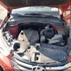 5XYZUDLB4FG297762 2015 Hyundai Santa Fe Sport 2.4L auction photo thumbnail 10
