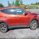 5XYZUDLB4FG297762 2015 Hyundai Santa Fe Sport 2.4L auction photo thumbnail 12
