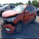 5XYZUDLB4FG297762 2015 Hyundai Santa Fe Sport 2.4L auction photo thumbnail 2