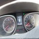 5XYZUDLB4FG297762 2015 Hyundai Santa Fe Sport 2.4L auction photo thumbnail 7