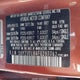 5XYZUDLB4FG297762 2015 Hyundai Santa Fe Sport 2.4L auction photo thumbnail 9