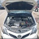 4T1BF1FK1EU447468 2014 Toyota Camry Se Sport auction photo thumbnail 10