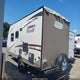 4YDT1701XHM935796 2017 Coleman Lantern 1705Rb auction photo thumbnail 3