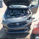 JF1GUABC8R8224105 2024 Subaru Impreza Base 5-Door auction photo thumbnail 10