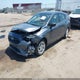 JF1GUABC8R8224105 2024 Subaru Impreza Base 5-Door auction photo thumbnail 2