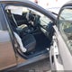 JF1GUABC8R8224105 2024 Subaru Impreza Base 5-Door auction photo thumbnail 5