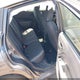 JF1GUABC8R8224105 2024 Subaru Impreza Base 5-Door auction photo thumbnail 8