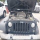 1C4BJWDGXHL618064 2017 Jeep Wrangler Unlimited Sport 4X4 auction photo thumbnail 10