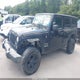 1C4BJWDGXHL618064 2017 Jeep Wrangler Unlimited Sport 4X4 auction photo thumbnail 2