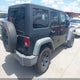 1C4BJWDGXHL618064 2017 Jeep Wrangler Unlimited Sport 4X4 auction photo thumbnail 4
