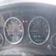 1C4BJWDGXHL618064 2017 Jeep Wrangler Unlimited Sport 4X4 auction photo thumbnail 7