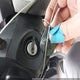 1FMCU9H92DUD11304 2013 Ford Escape Sel auction photo thumbnail 11