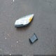 1FMCU9H92DUD11304 2013 Ford Escape Sel auction photo thumbnail 12