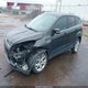 1FMCU9H92DUD11304 2013 Ford Escape Sel auction photo thumbnail 2