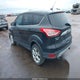 1FMCU9H92DUD11304 2013 Ford Escape Sel auction photo thumbnail 3