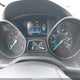 1FMCU9H92DUD11304 2013 Ford Escape Sel auction photo thumbnail 7