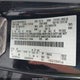 1FMCU9H92DUD11304 2013 Ford Escape Sel auction photo thumbnail 9