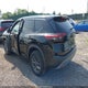 5N1BT3AB3PC936345 2023 Nissan Rogue S Intelligent Awd auction photo thumbnail 3
