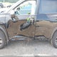 5N1BT3AB3PC936345 2023 Nissan Rogue S Intelligent Awd auction photo thumbnail 6