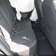 5N1BT3AB3PC936345 2023 Nissan Rogue S Intelligent Awd auction photo thumbnail 8