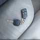2MEFM74V96X648927 2006 Mercury Grand Marquis Gs auction photo thumbnail 11