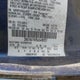 2MEFM74V96X648927 2006 Mercury Grand Marquis Gs auction photo thumbnail 9