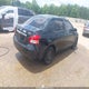 JTDBT4K37CL038844 2012 Toyota Yaris auction photo thumbnail 4