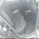 JTDBT4K37CL038844 2012 Toyota Yaris auction photo thumbnail 8