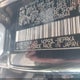 JTDBT4K37CL038844 2012 Toyota Yaris auction photo thumbnail 9