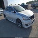 3N1AB7AP2DL703842 2013 Nissan Sentra Sr auction photo thumbnail 1