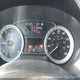 3N1AB7AP2DL703842 2013 Nissan Sentra Sr auction photo thumbnail 7