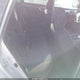 3N1AB7AP2DL703842 2013 Nissan Sentra Sr auction photo thumbnail 8