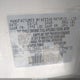 3N1AB7AP2DL703842 2013 Nissan Sentra Sr auction photo thumbnail 9