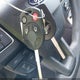 1FADP3F20JL234829 2018 Ford Focus Se auction photo thumbnail 11